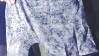 New Socks  Underwear