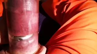 Let's Get Very Verbal... Talking or so.