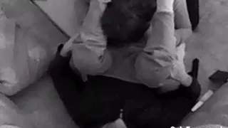 Twinks Caught Rimming and Breeding on Cam!