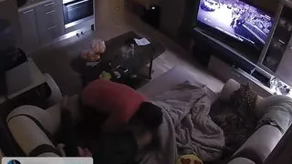 Caught Cheating on My Boyfriend - Fucked Bareback and Came Grindr Date Came Inside My Hole!