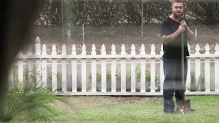 Bailey has a sweet young tight gift inside