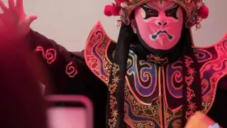 Birthday sex for sexy babe rina