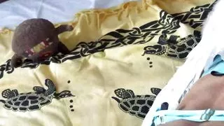 Anal Angel Xxvi with Hot MILF Mary Rider