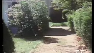 Blue Obsession - scene #02