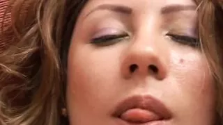 Followed and spied on - part #4