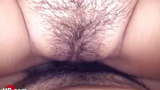 Get lost in a river of elation with this steamy molten JAV clamp - featuring a horny, dissolute Asian whore!