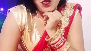 Indian Jija Sali Hard Sex at Home Hindi Audio