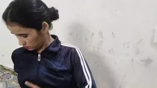 Police bali ko statoin le jakar jabar dasti pel diya