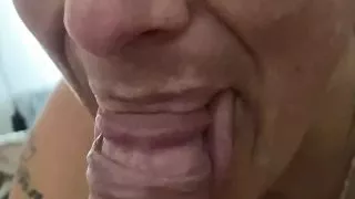 I crave his cock so bad all the time!