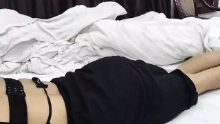 Indian Hot Village fun fucking younger brother's wife naked