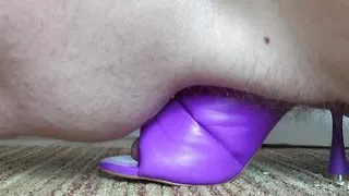 Surprisingly comfortable