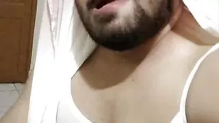 real 4th gender masculine tall curvy big  bannana 7" with big ball