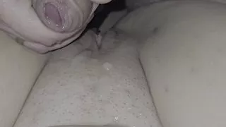 Playing with Your Wife