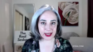 The Real Seska - Seska