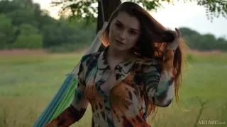 Back Country 2 - Monika May