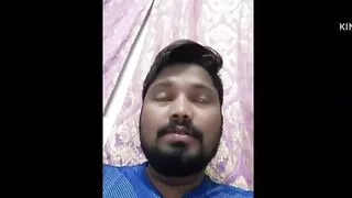 Hi friends, please comment.