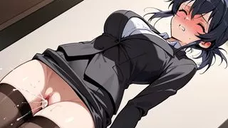 Your toy resonates with a 28-year-old OL