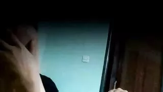 sex with my step sister