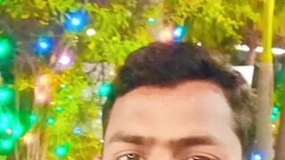 I can withstand the lining