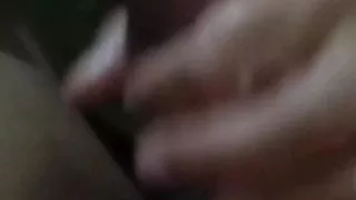 Japanese wife cheats on maid