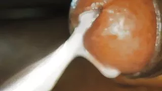 Beautiful compilation for female masturbation. whose pussy needs fill up? comment below.