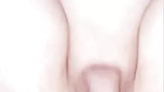 Pleasant stimulation