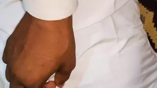 Indian dirty komal se3 hindi. Indian college girl romances videos.