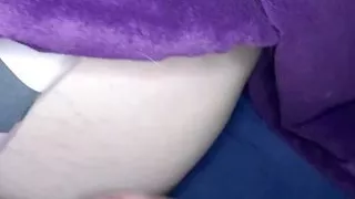 Happy Valentine's Day????