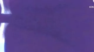 Tight Pussy Aunty Big Aunty Hard Core Sex Core Core Sex Core Core Sex Aunty Indian Aunty Desi Aunty