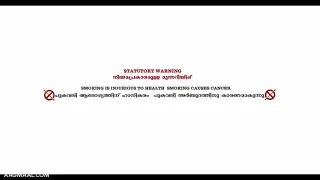 Indisches Girl von ihrem bärtigen Lover gebumst