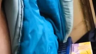 New video 2025-02-15 14:26:30