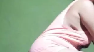 I want to contain links for me and the time of the Hawai Dial as a heater and we cannot be patient