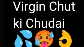Desi Indian Chut ki Chudai Story