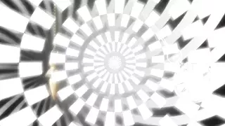 I Will Make You Gay. Anal Fucking Encouragement even More Experience