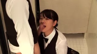 Hottest Adult Clip Wild Watch Show