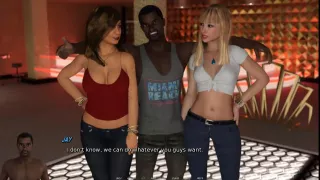 Hotwife Ashley Happy Wife Happy Life Ep 21