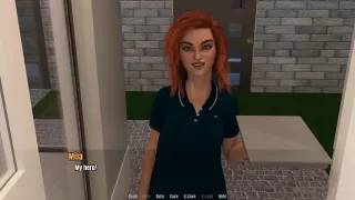 Grandmas House The Dinner Ep34