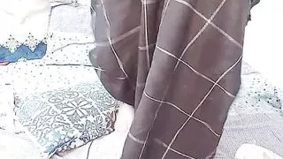 Adiba's Sensational Bangla Performance