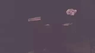 Best Friend Spent the Night Sucking and Sucking