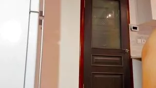 Myla_angel's All Body Show, Pussy Show, Pussy Fingering, Clit Rubbing, Orgasm!