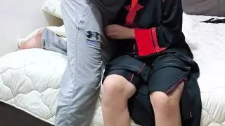 Arabic Hot Wife Get Doggystyle Homemade Amateur Real Couple