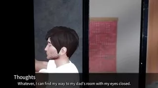 My Little Stepsister and Her Fraind Doing Dirty Job so Sexy