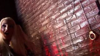 Love triangle with Renee Richards and Amy Azurra are sluts