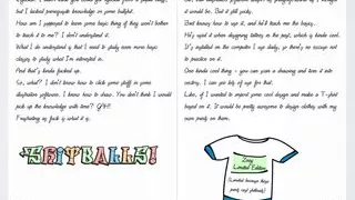 Being A DIK Interlude Part 279 Hot Pics On The Beach By LoveSkySan69