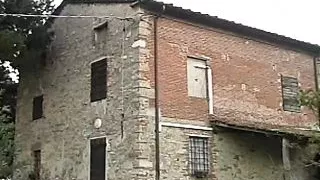 It&#039;s Christmas - Part 04