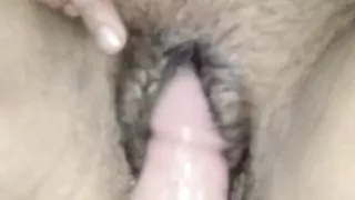 village girl sex video Condom Sex