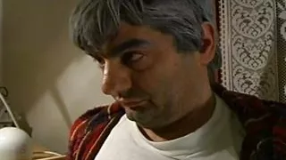 The Women's Poet - Part 03