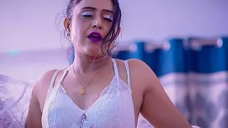 Guest Hotel Mannager Offer Having Sex In Room Very Hard Fucking