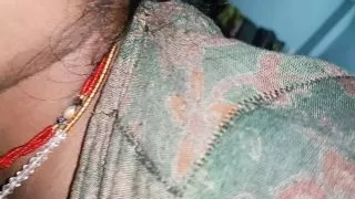 Indian bhabhi hot couple video fest