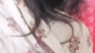 Xxx sex sexy wise the rghugfddfhjaskgk xxx Pakistani